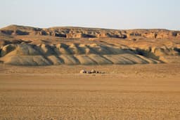 Kushan Empire