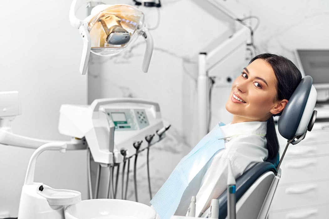 How dental tourism works