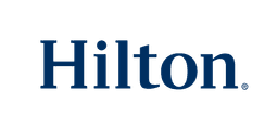 Partner