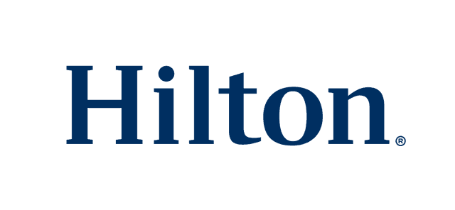 Partner